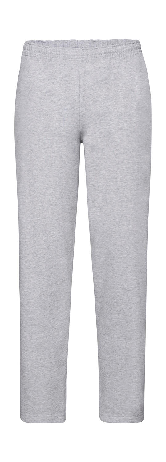 Jog Pants