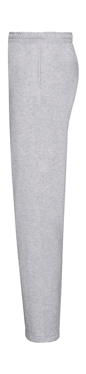 Jog Pants