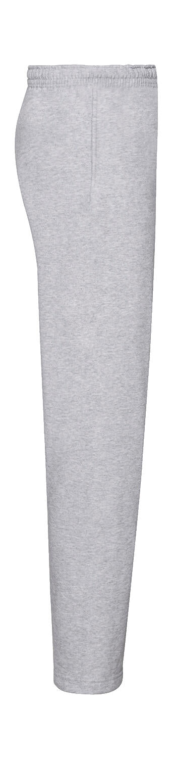 Jog Pants