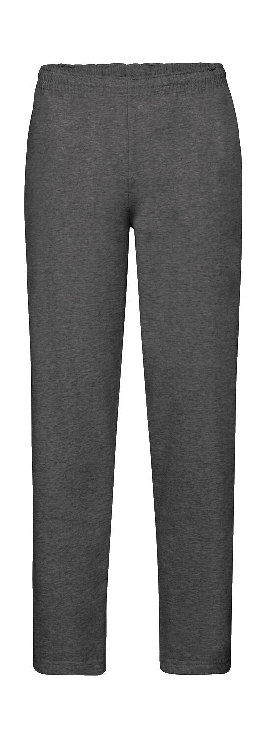 Jog Pants