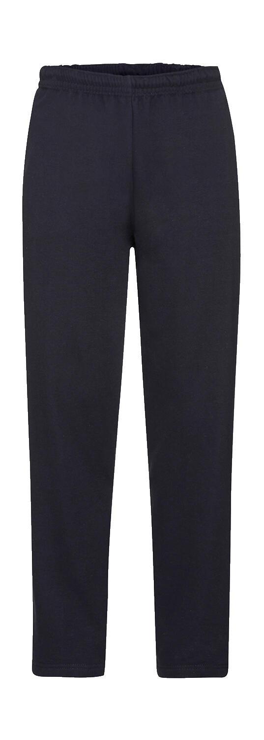 Jog Pants