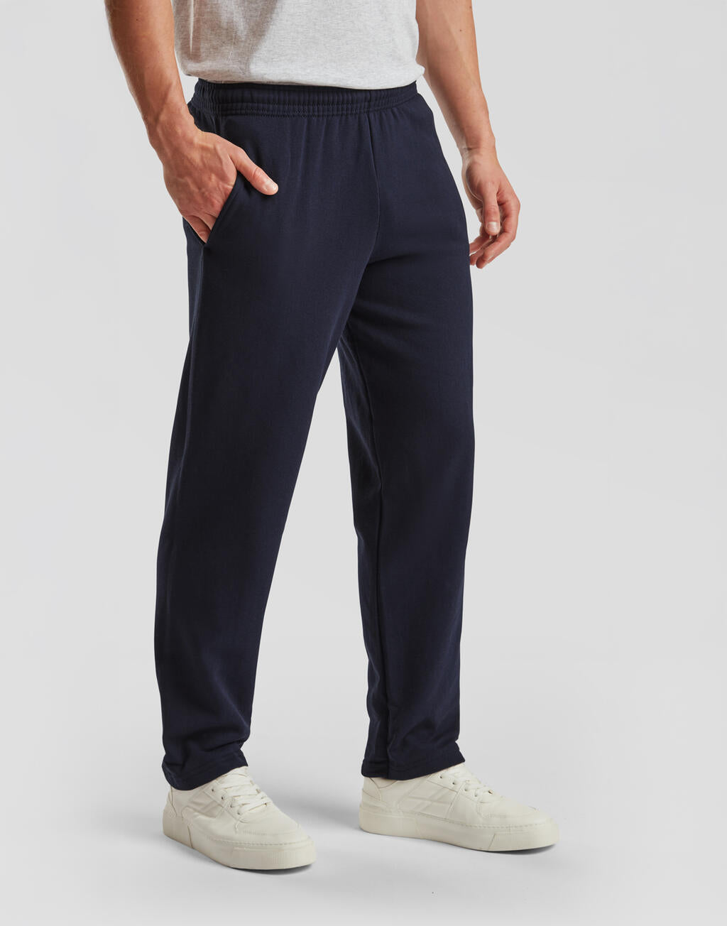 Jog Pants
