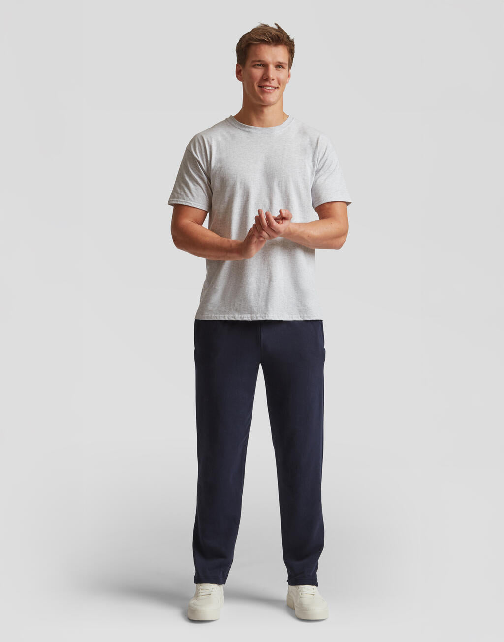 Jog Pants