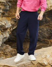 Jog Pants