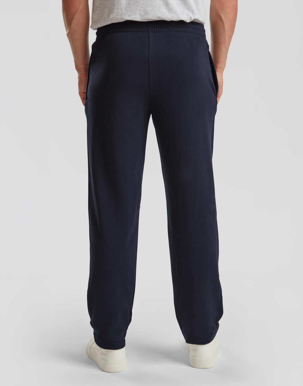 Jog Pants