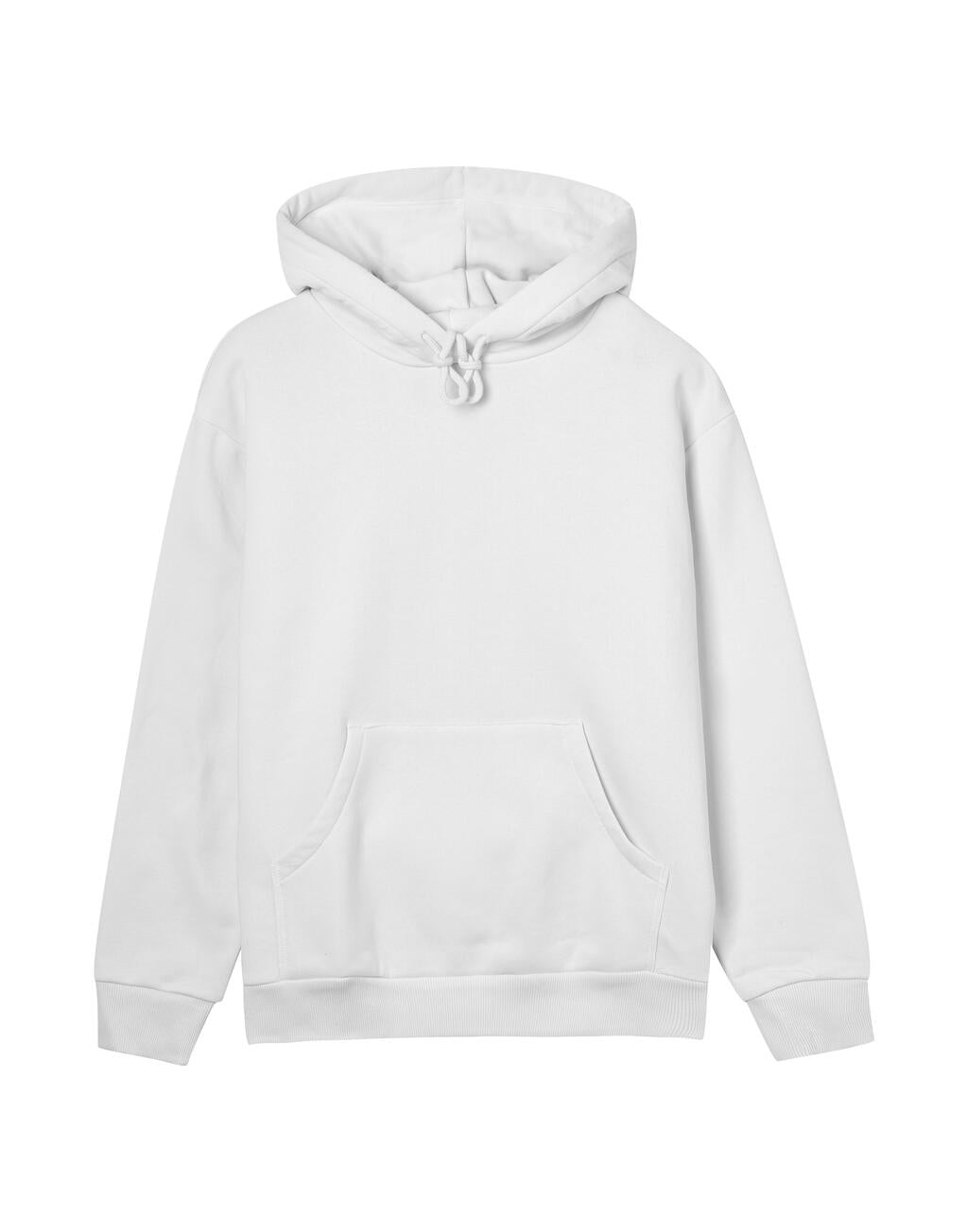 Regular Hoodie