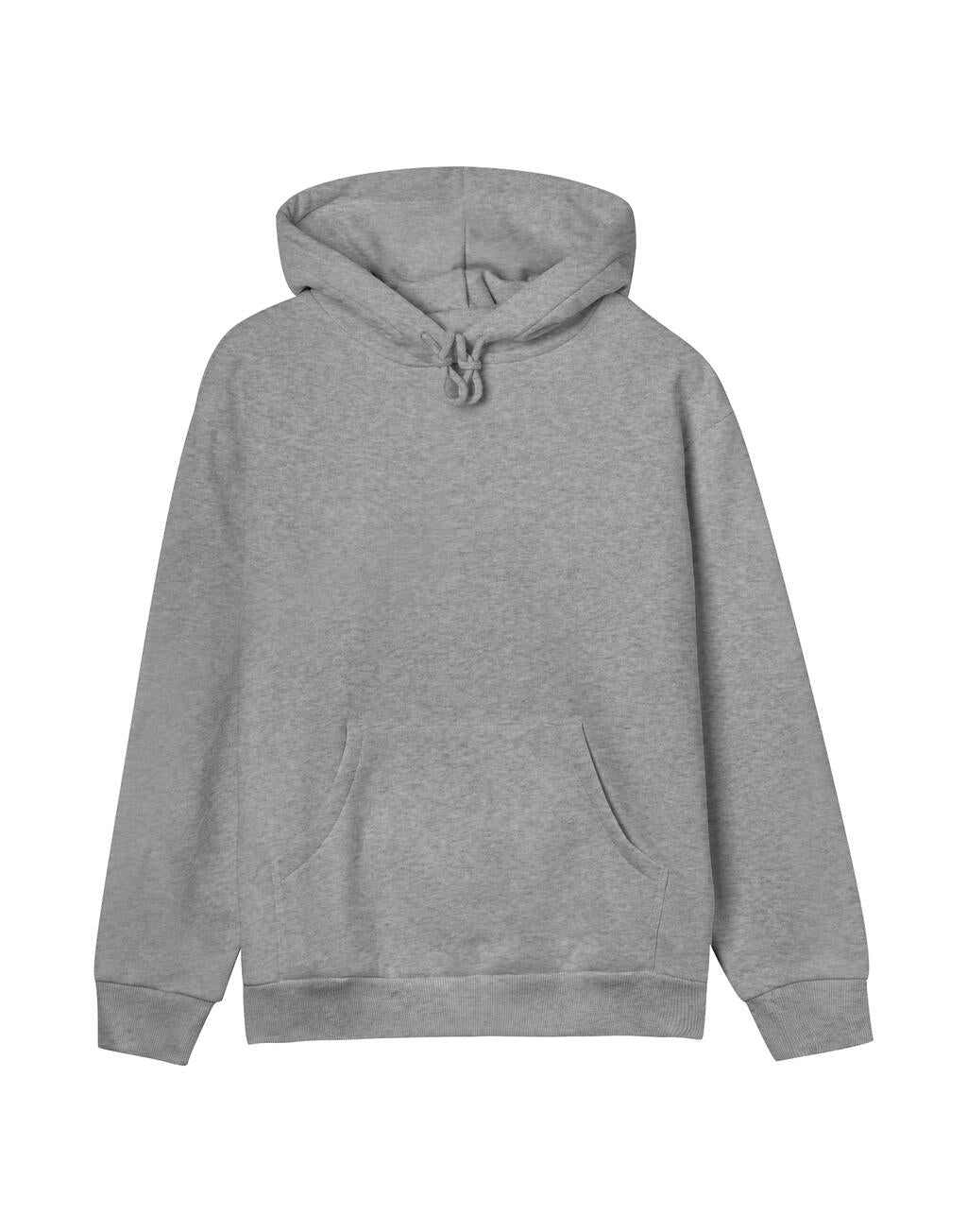 Regular Hoodie