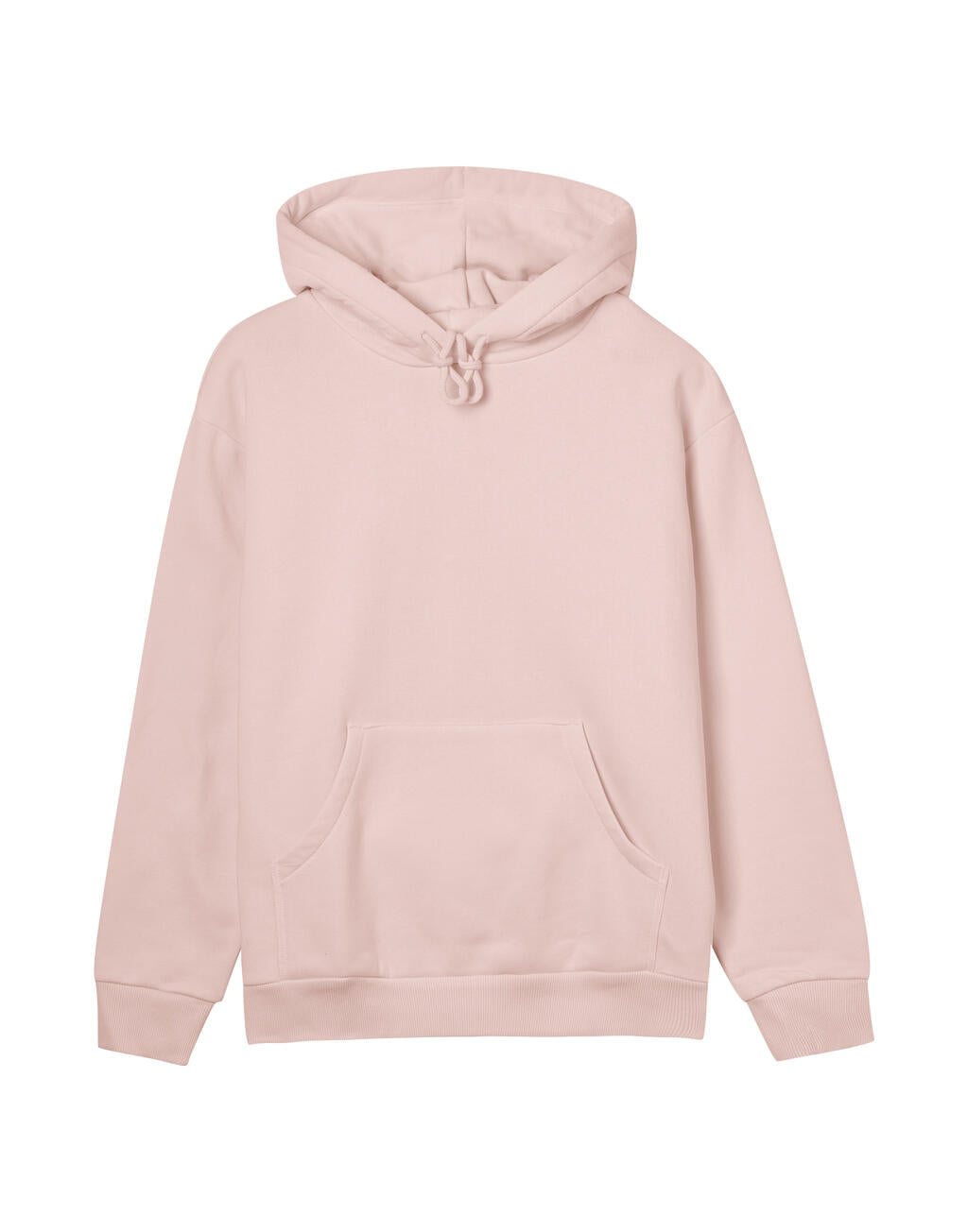 Regular Hoodie