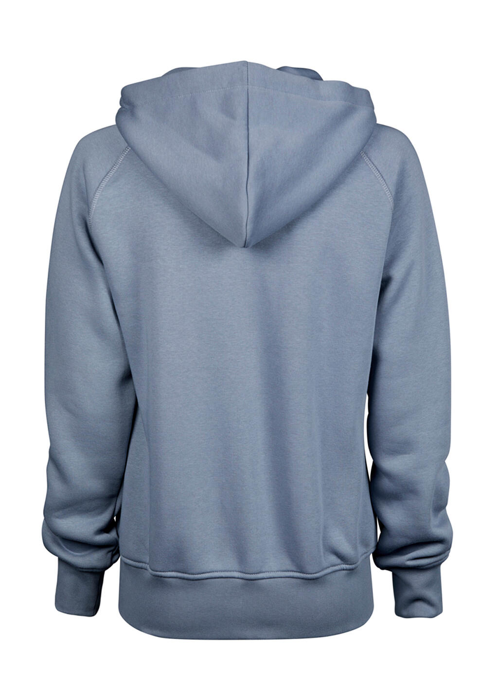 Fashion Hoodie