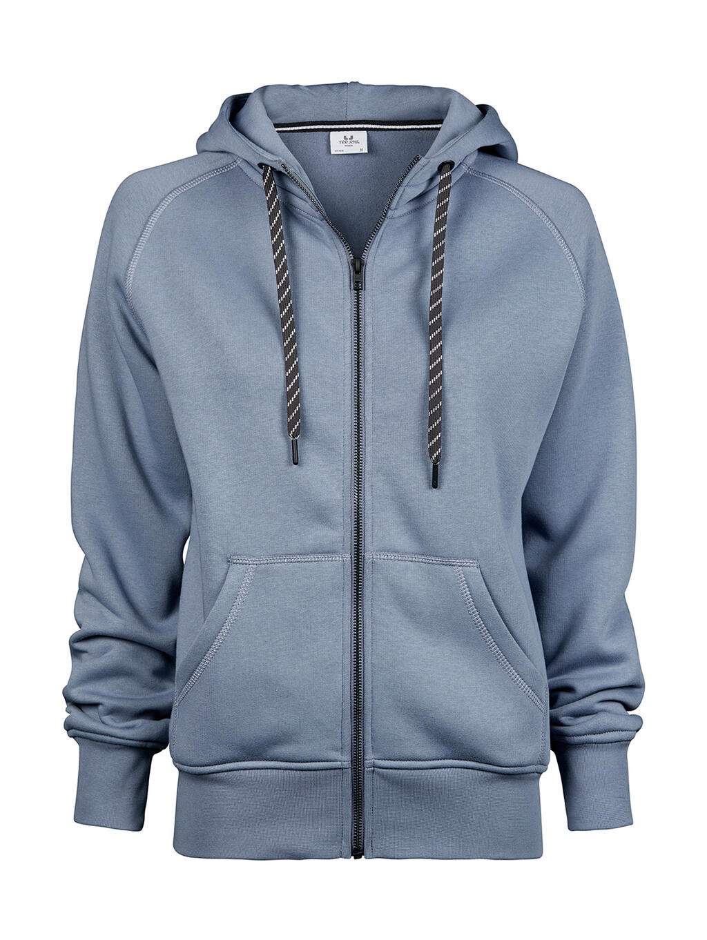 Fashion Hoodie