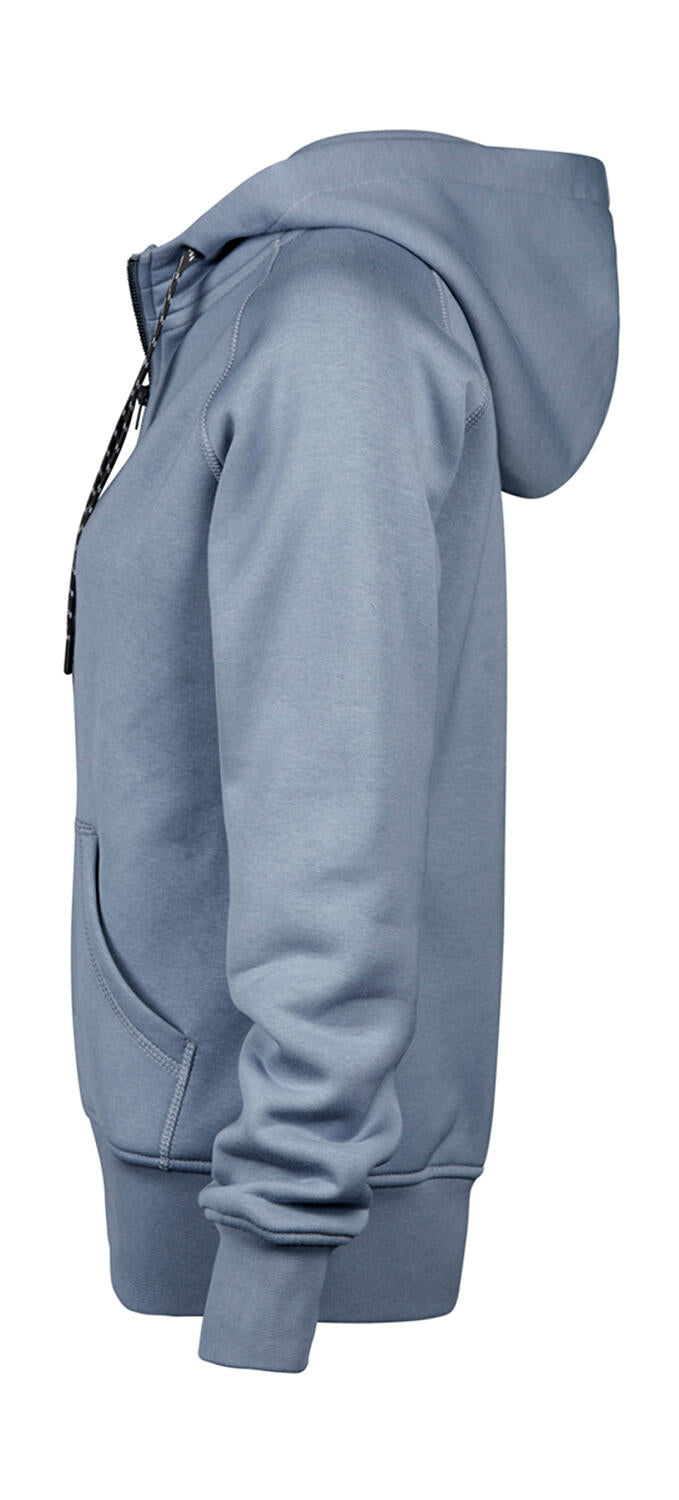 Fashion Hoodie