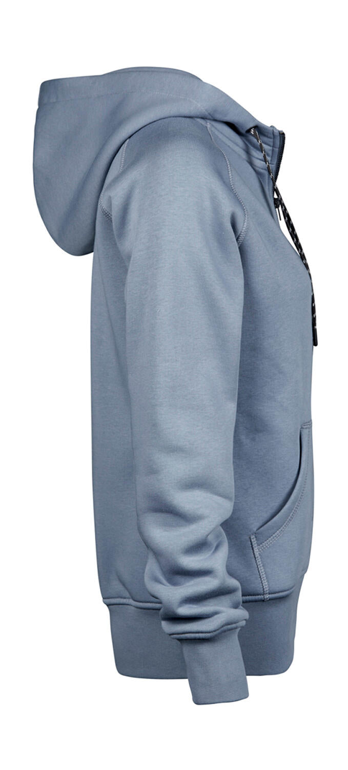 Fashion Hoodie