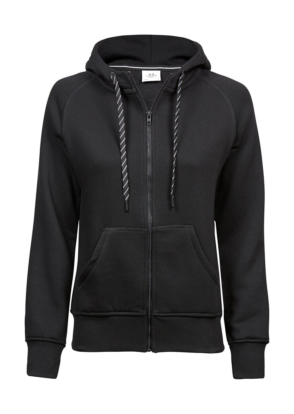 Fashion Hoodie