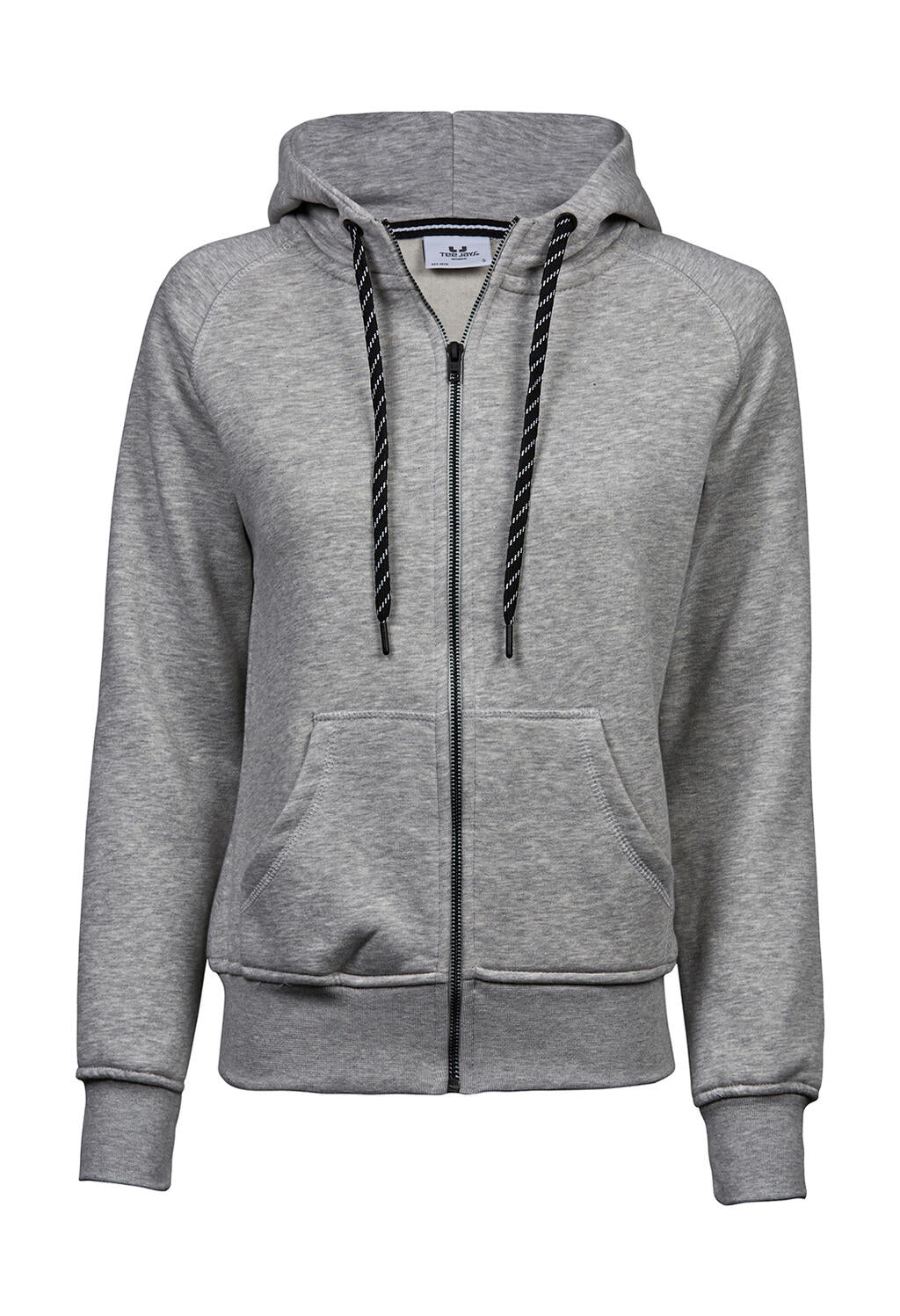 Fashion Hoodie
