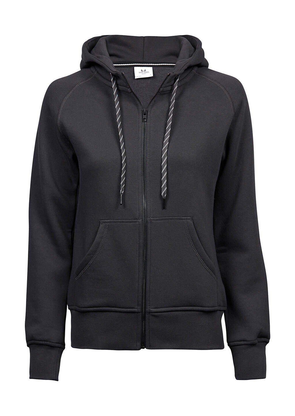 Fashion Hoodie