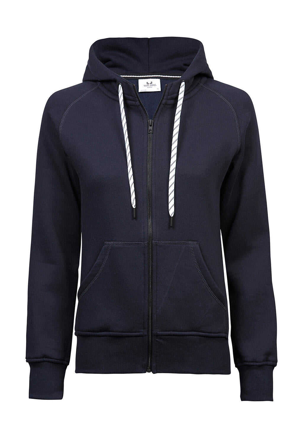 Fashion Hoodie