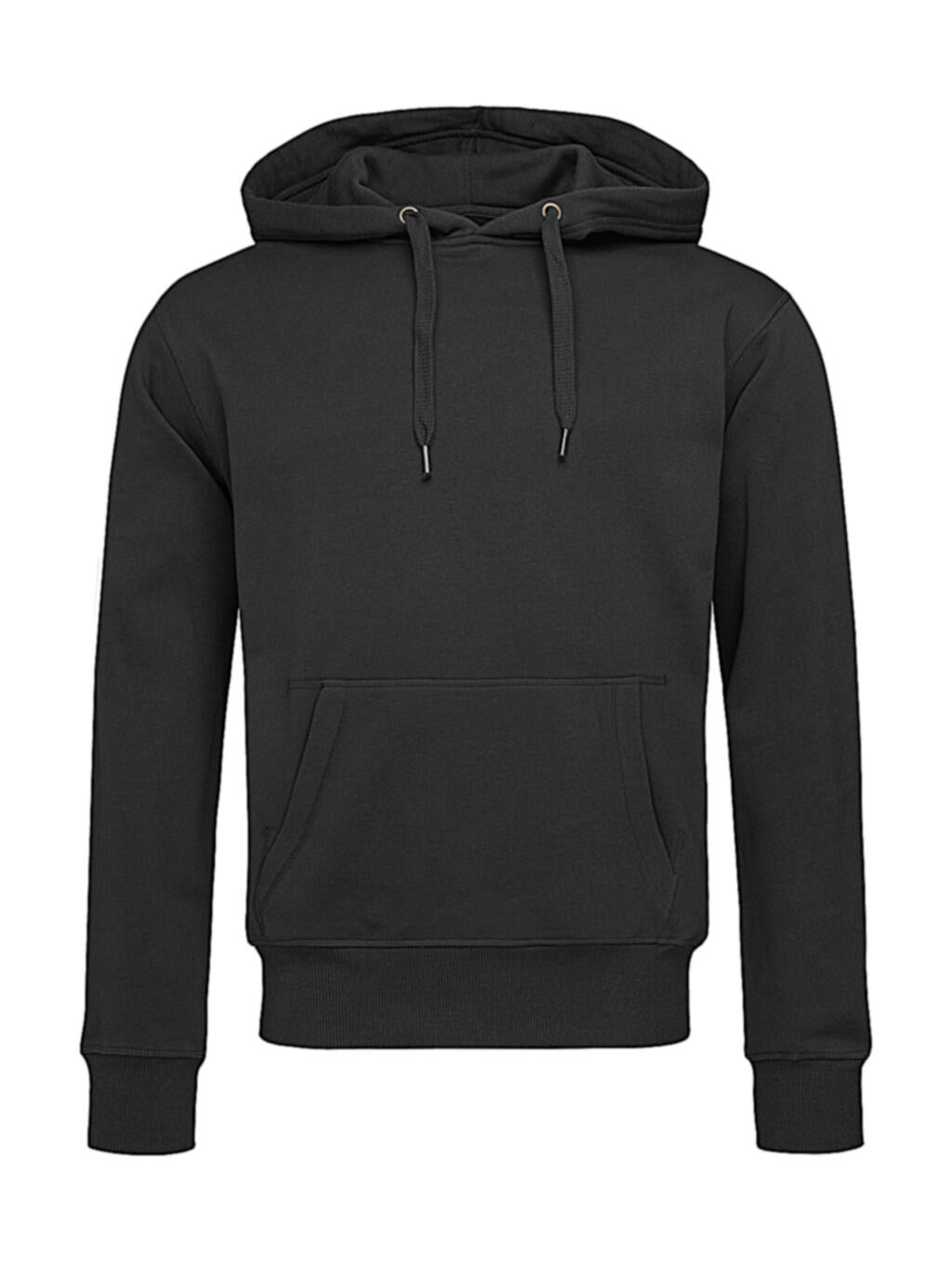 Select Hoodie