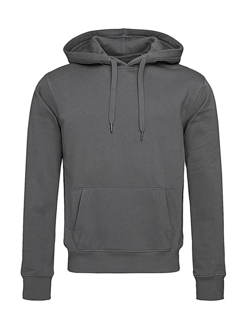 Select Hoodie