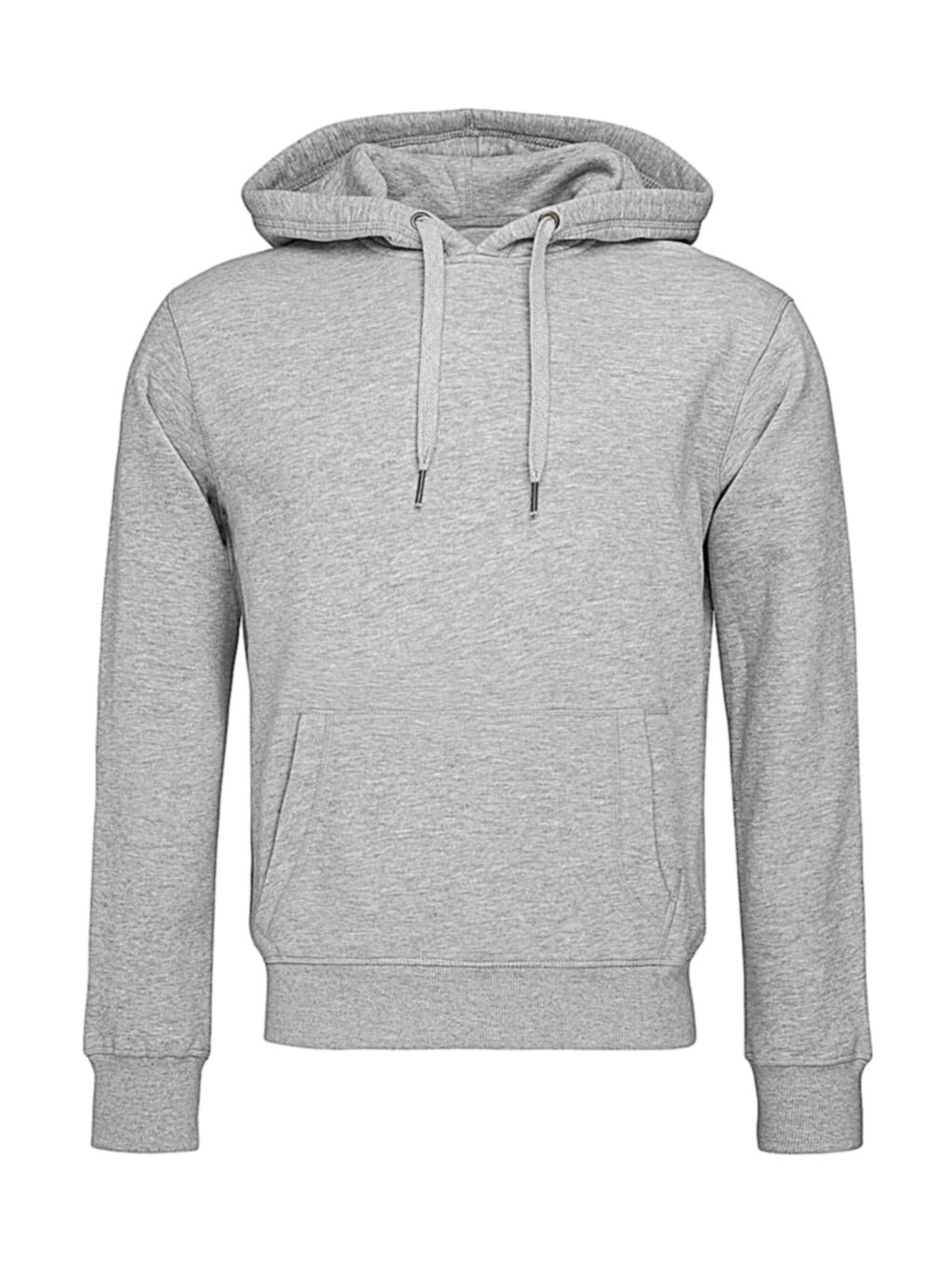 Select Hoodie