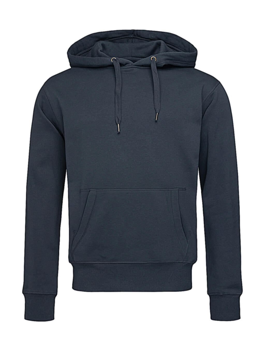 Select Hoodie