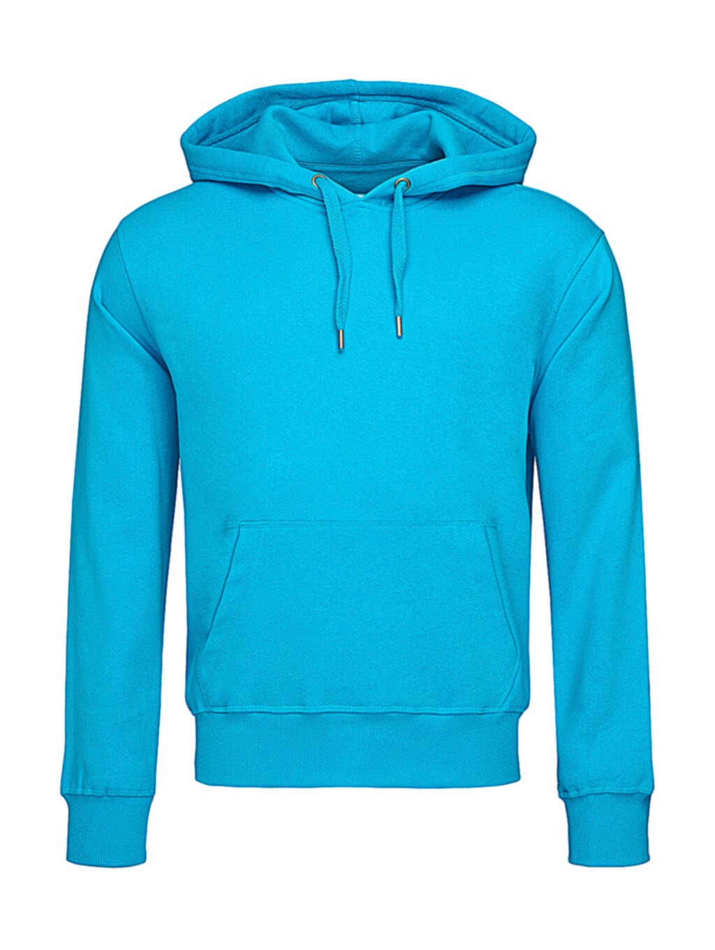 Select Hoodie