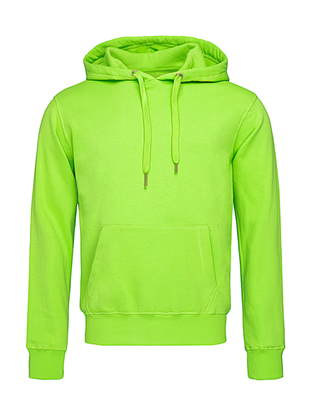 Select Hoodie