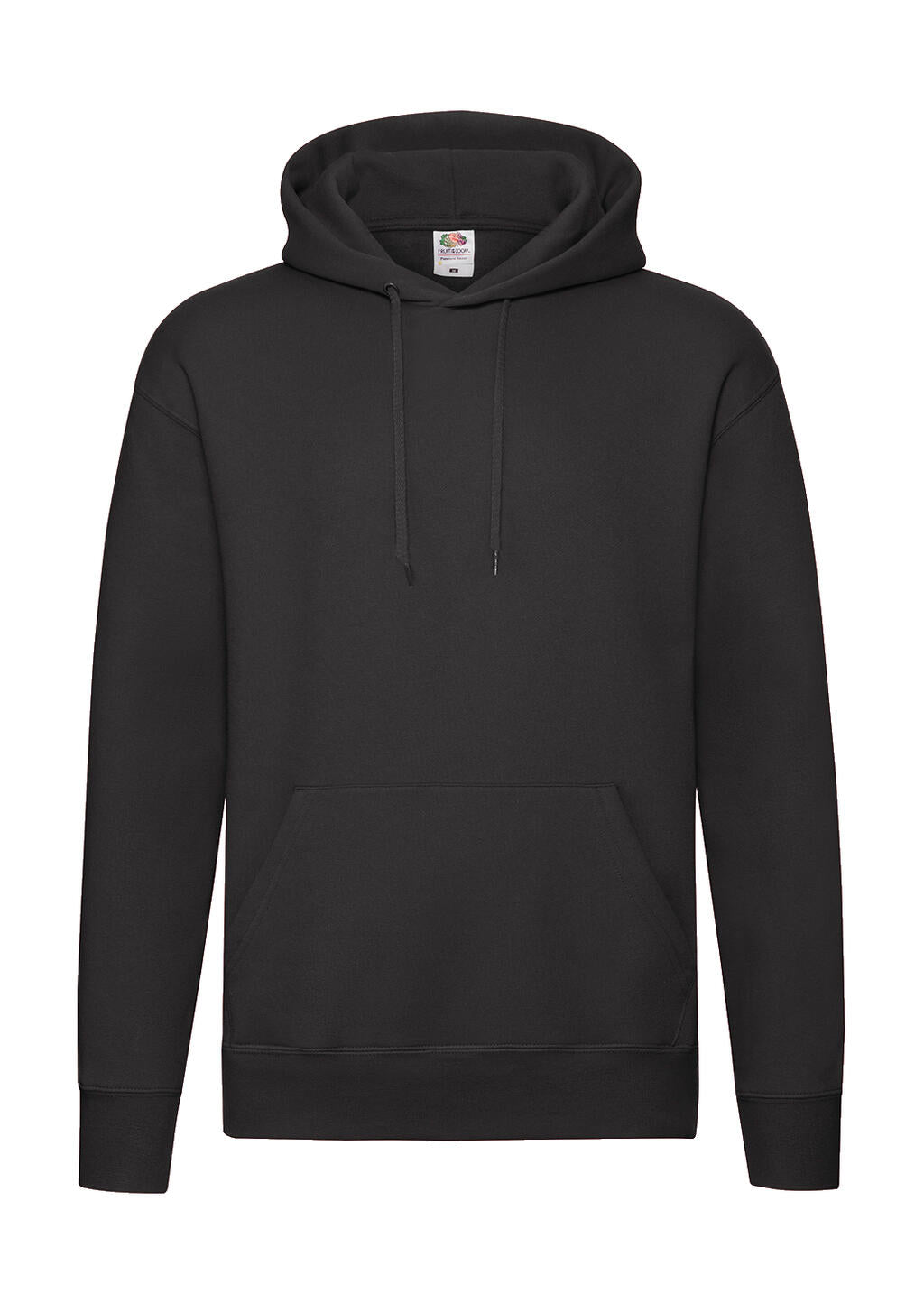 Premium Hoodie