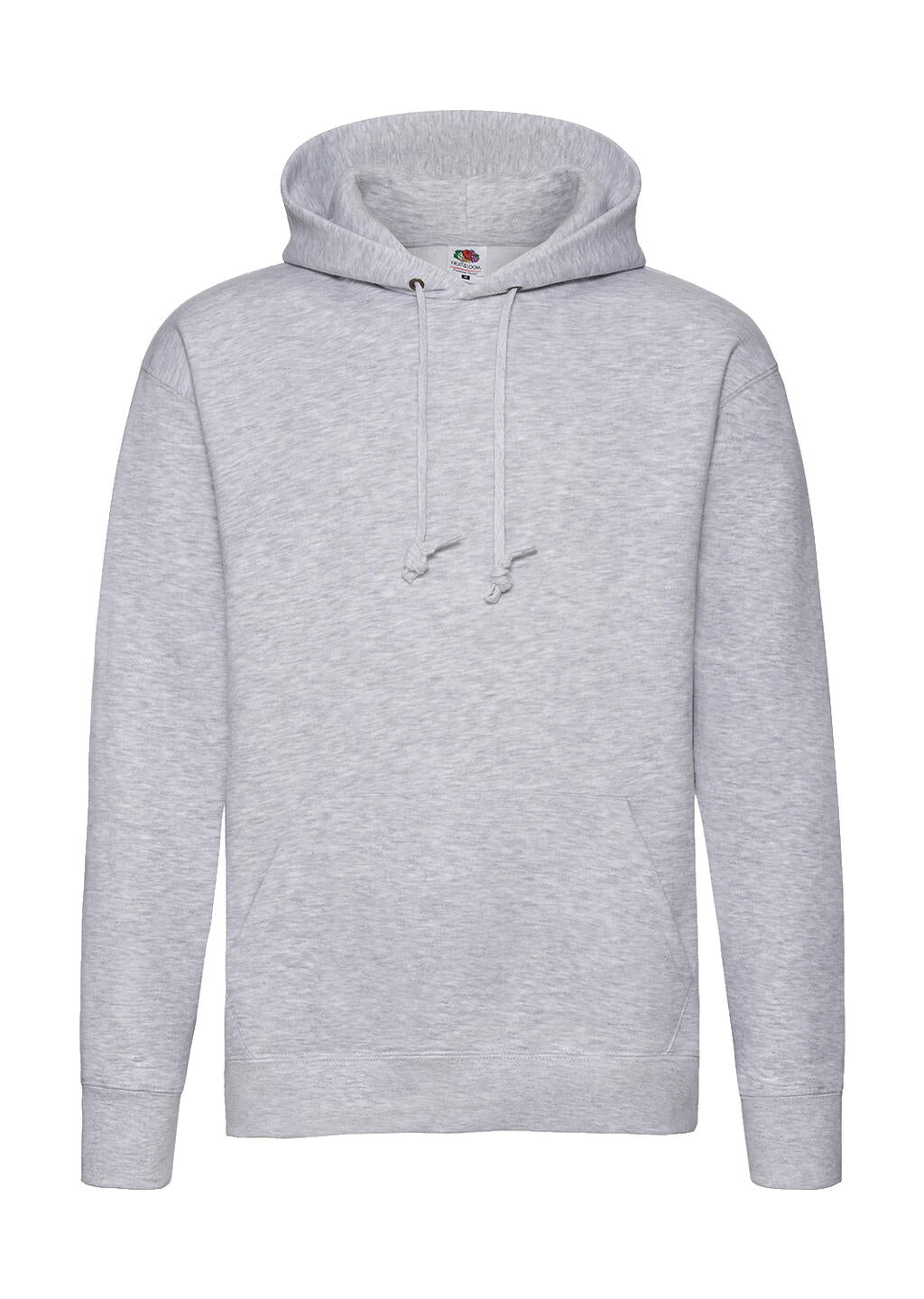 Premium Hoodie