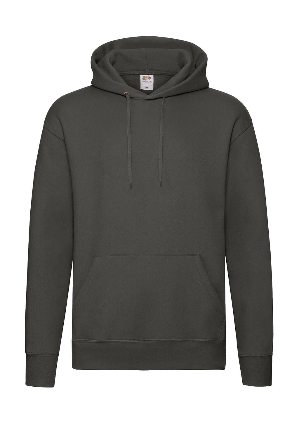 Premium Hoodie