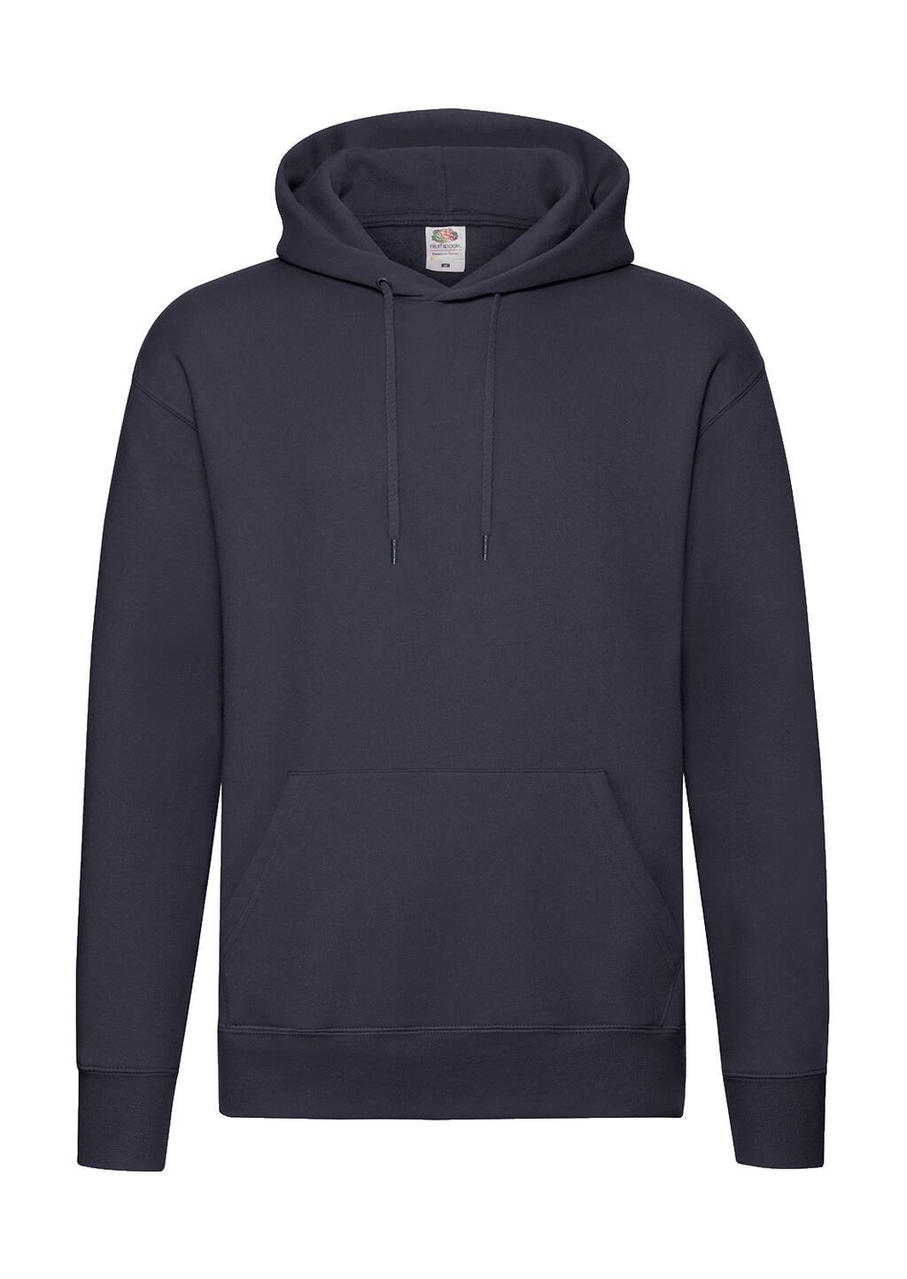 Premium Hoodie