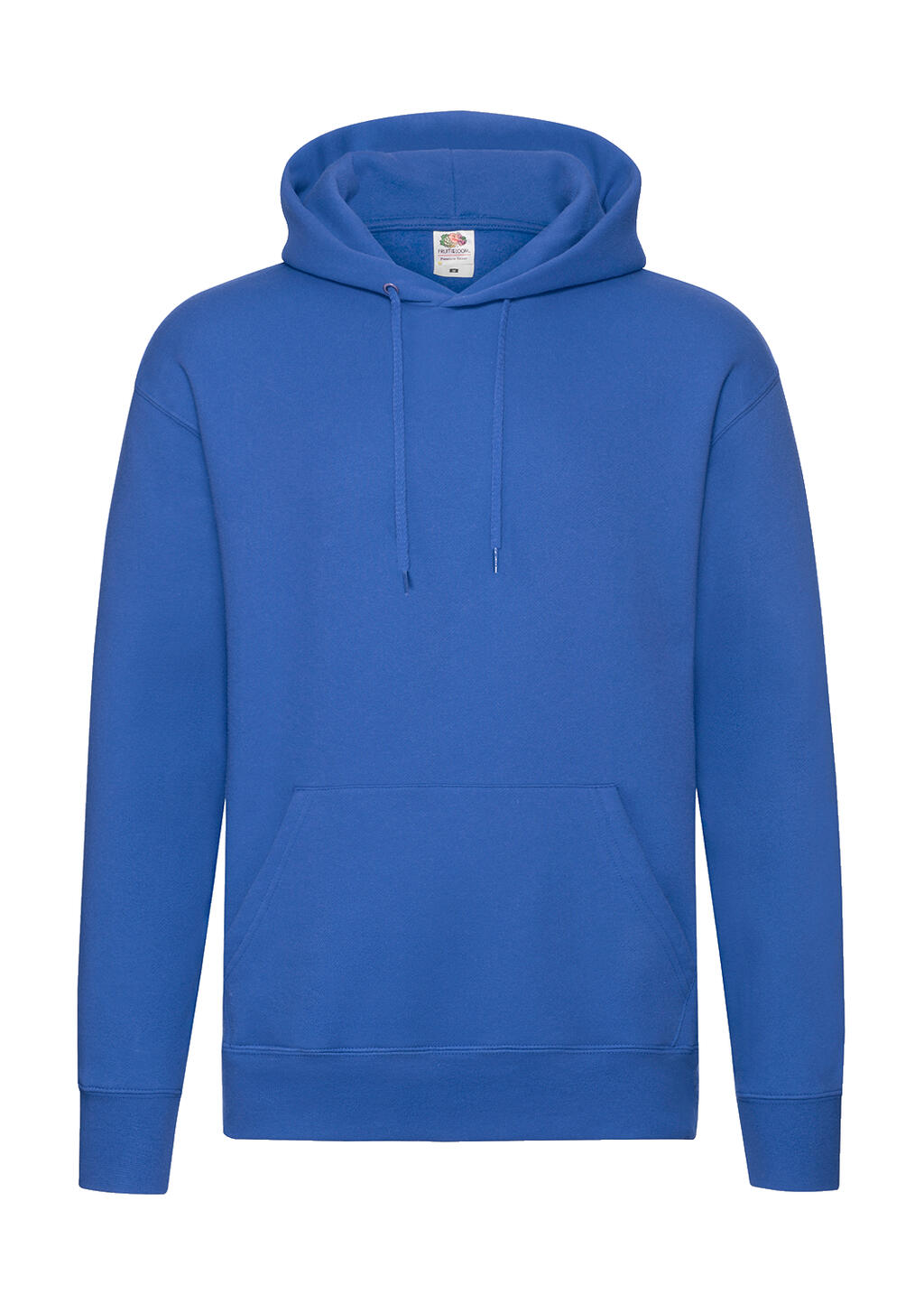 Premium Hoodie