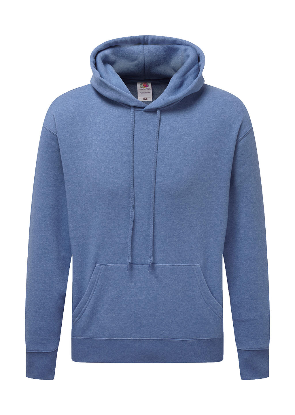 Premium Hoodie
