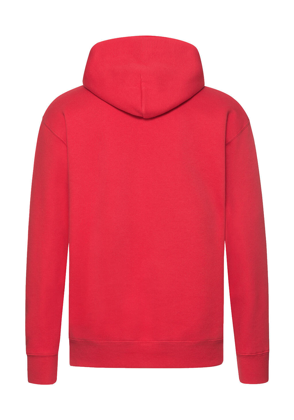 Premium Hoodie