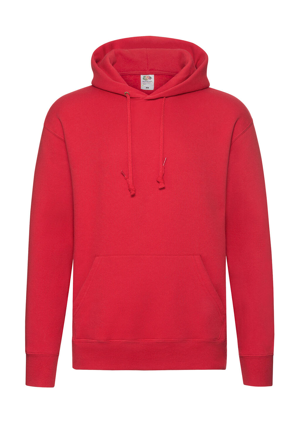 Premium Hoodie