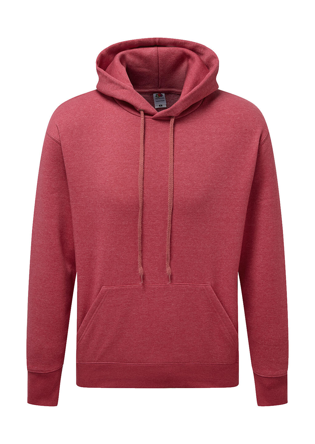 Premium Hoodie