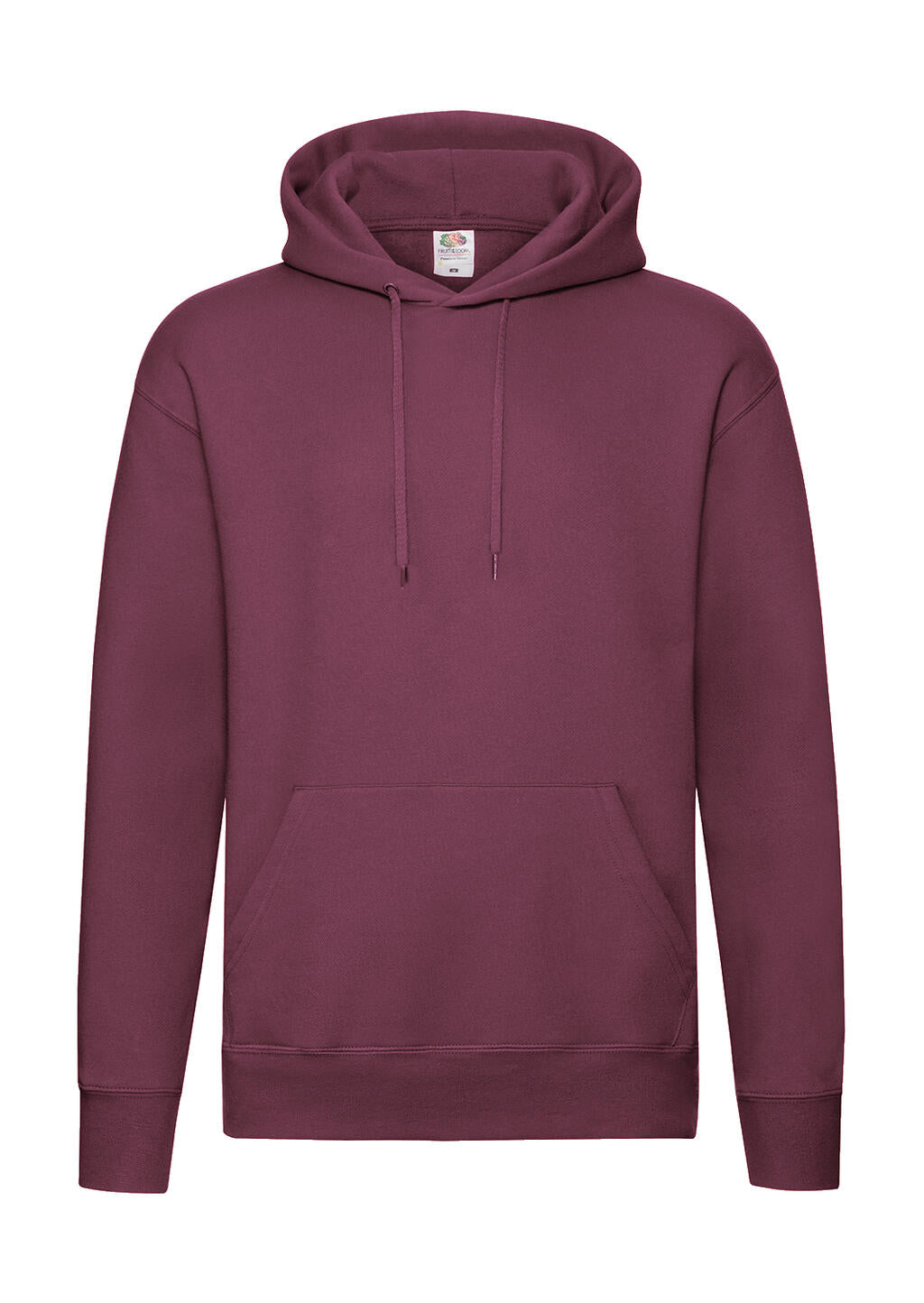 Premium Hoodie