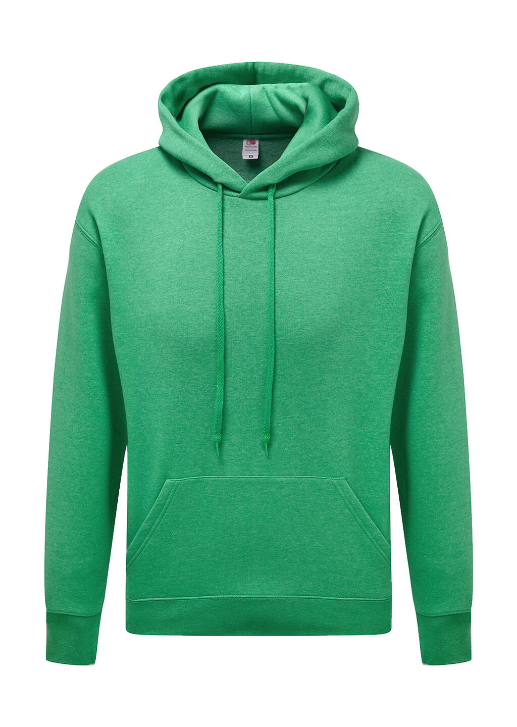 Premium Hoodie