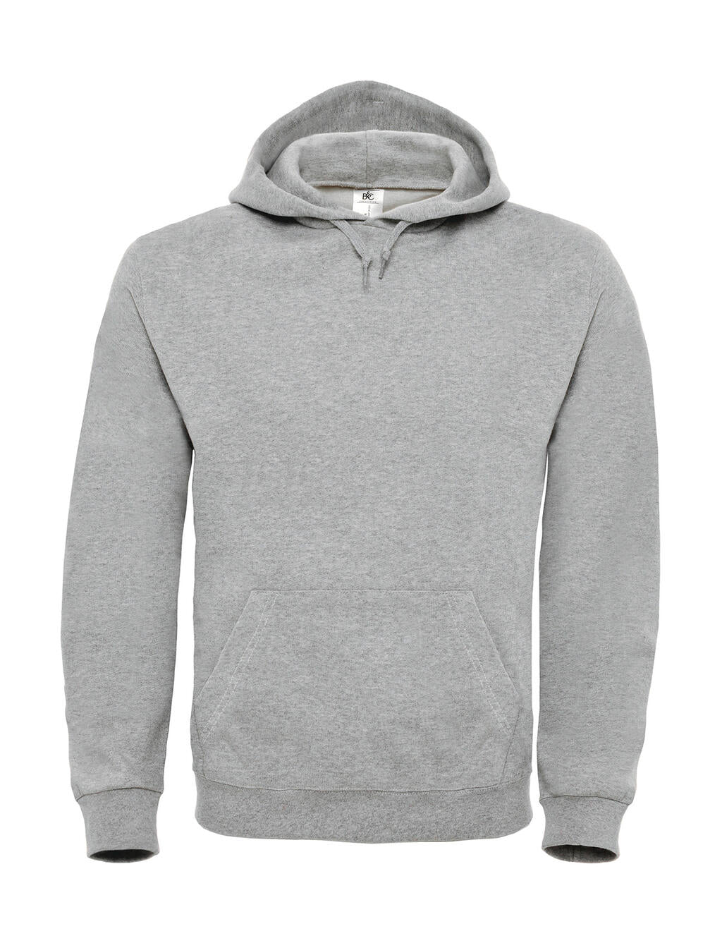 Komfort Hoodie