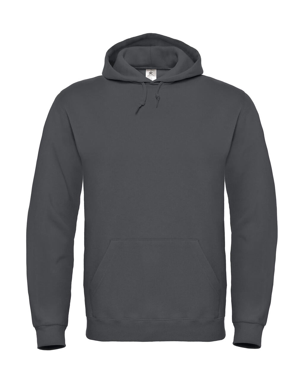 Komfort Hoodie