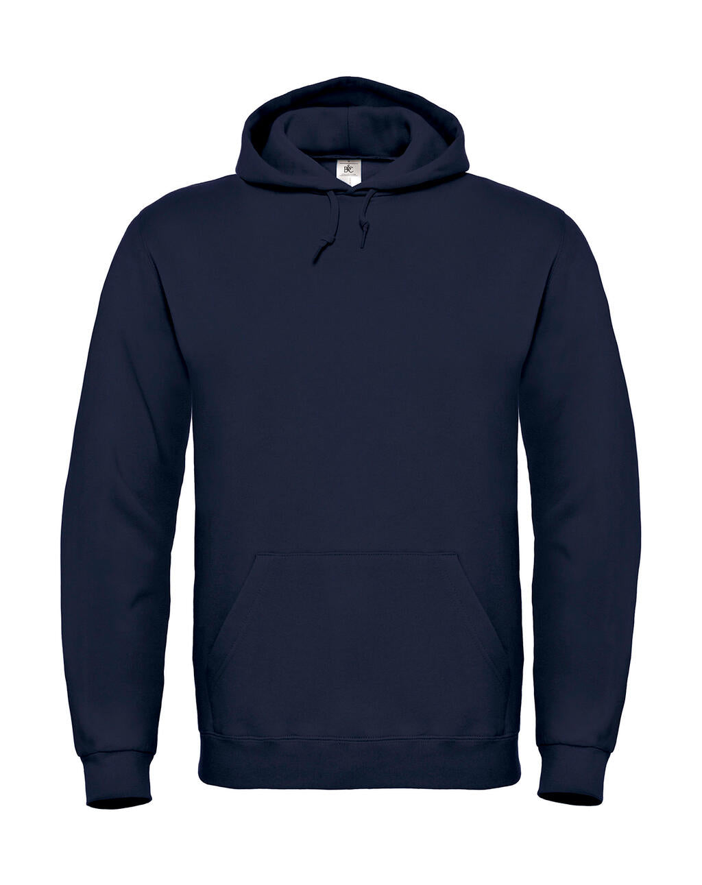 Komfort Hoodie