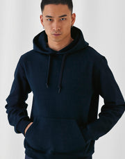 Komfort Hoodie