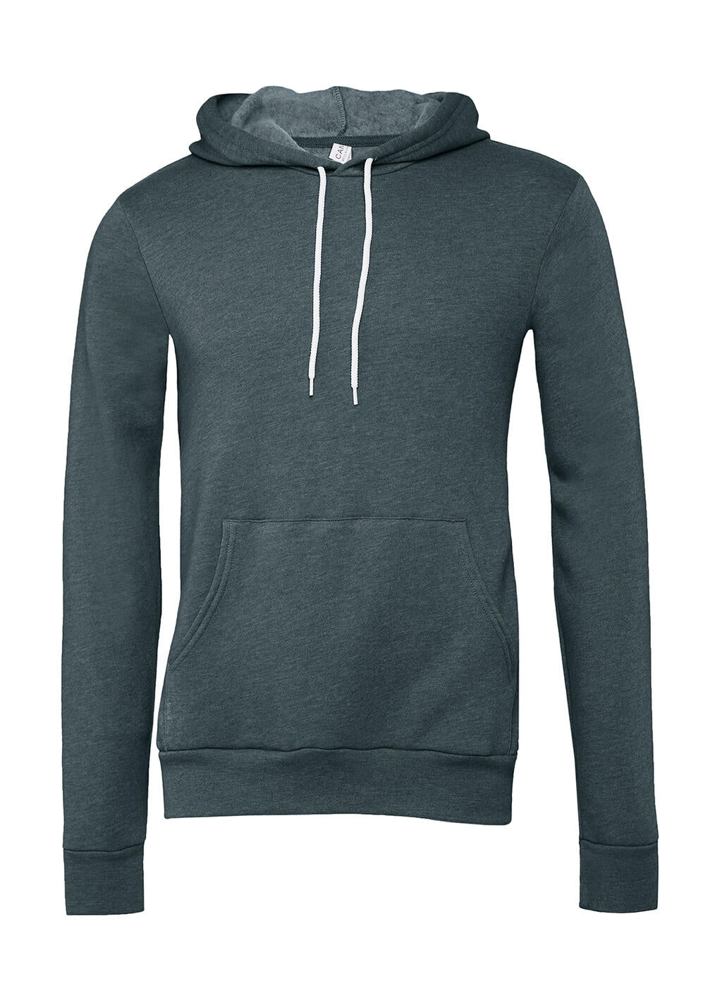 Pullover Hoodie