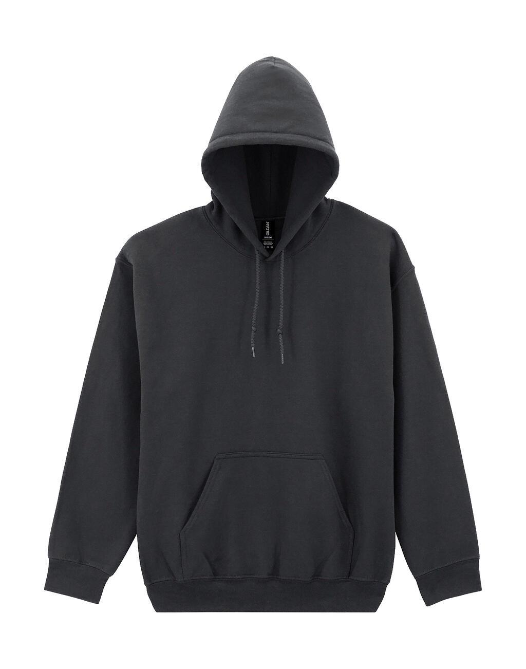 Hooded Sweat