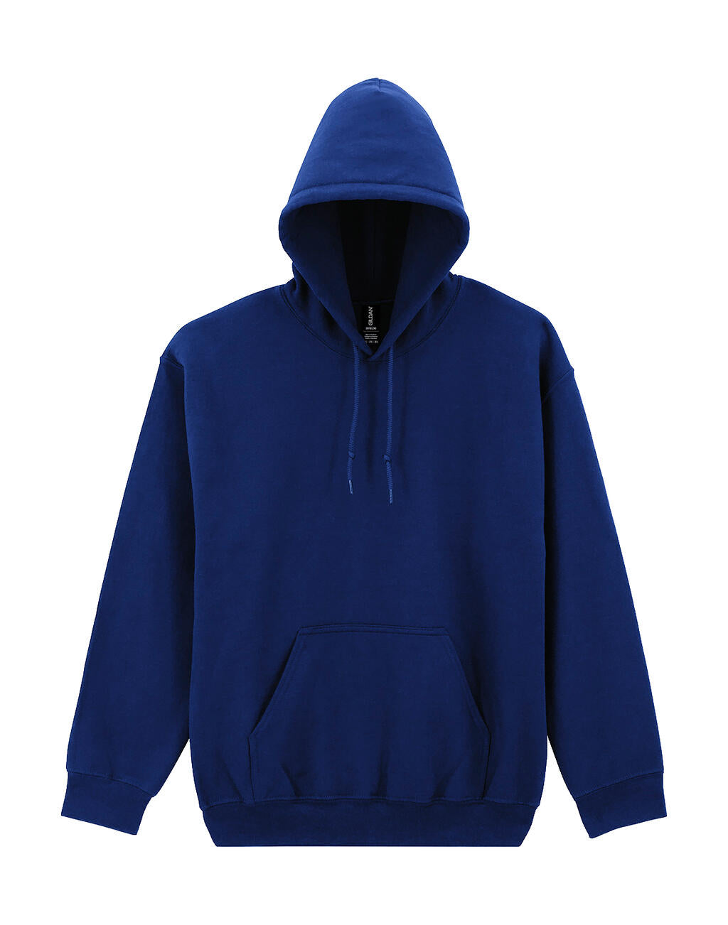 Hooded Sweat