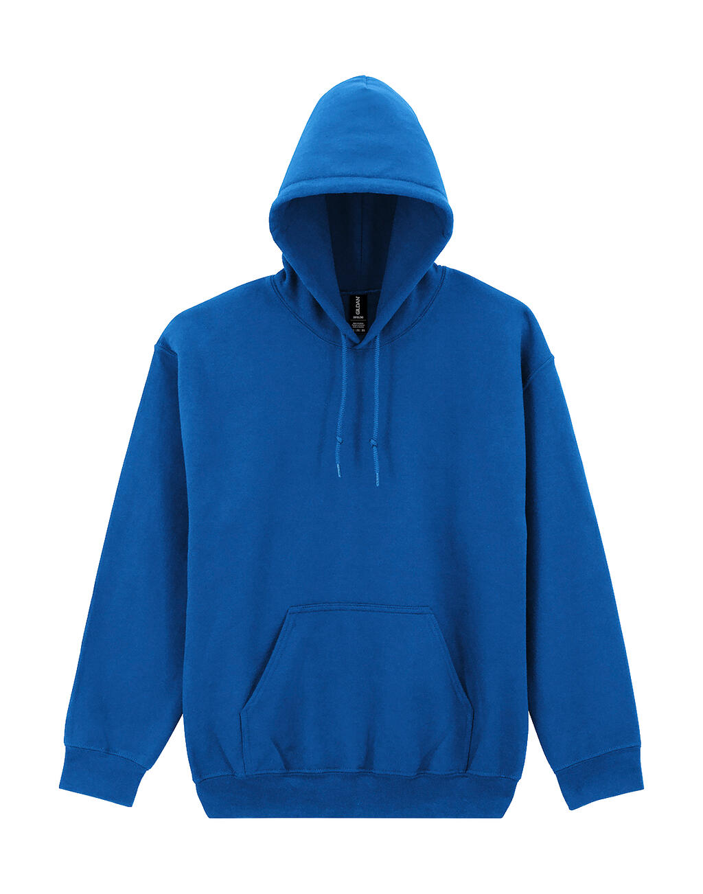 Hooded Sweat