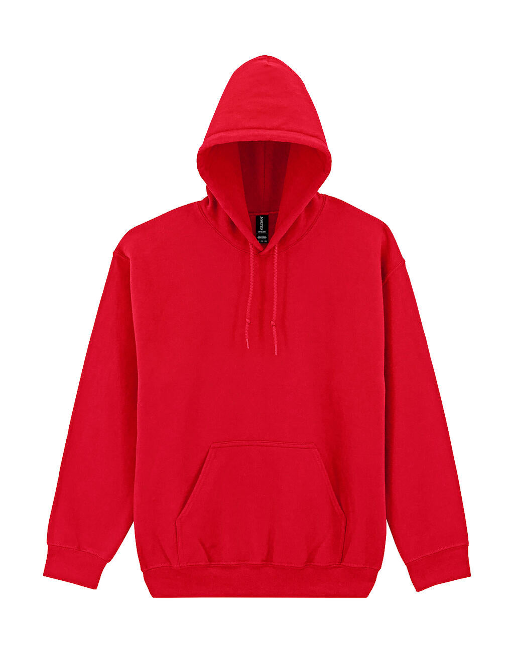 Hooded Sweat