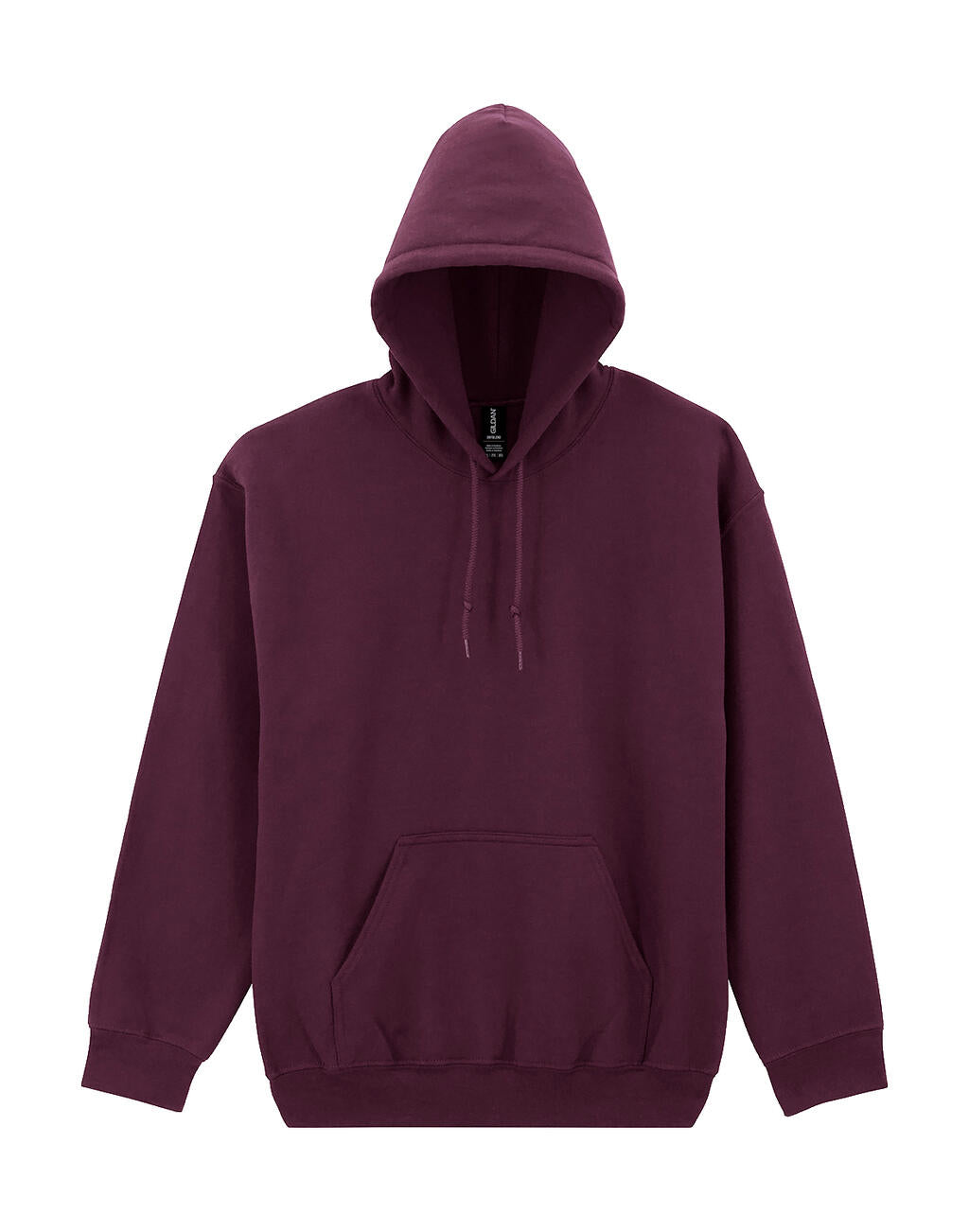 Hooded Sweat