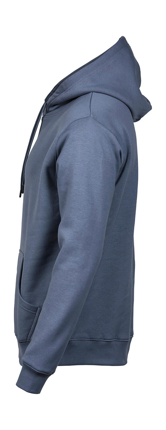 Hooded Sweat
