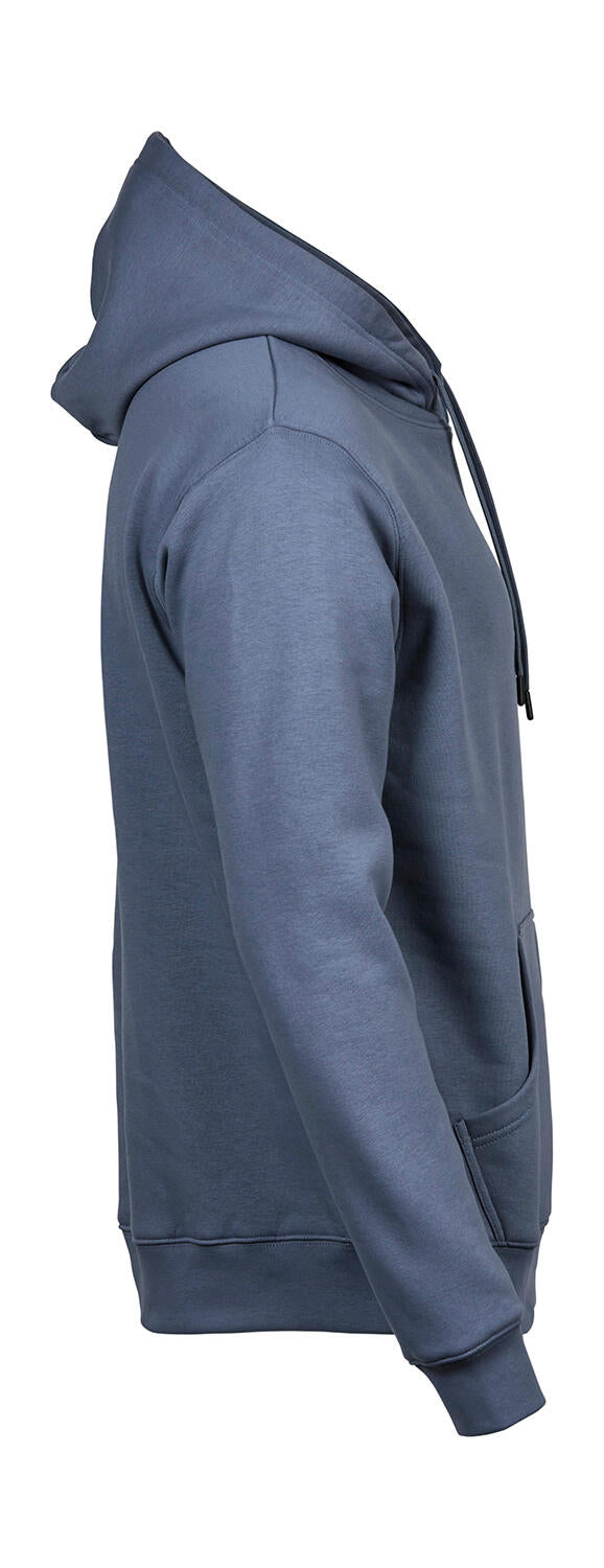 Hooded Sweat