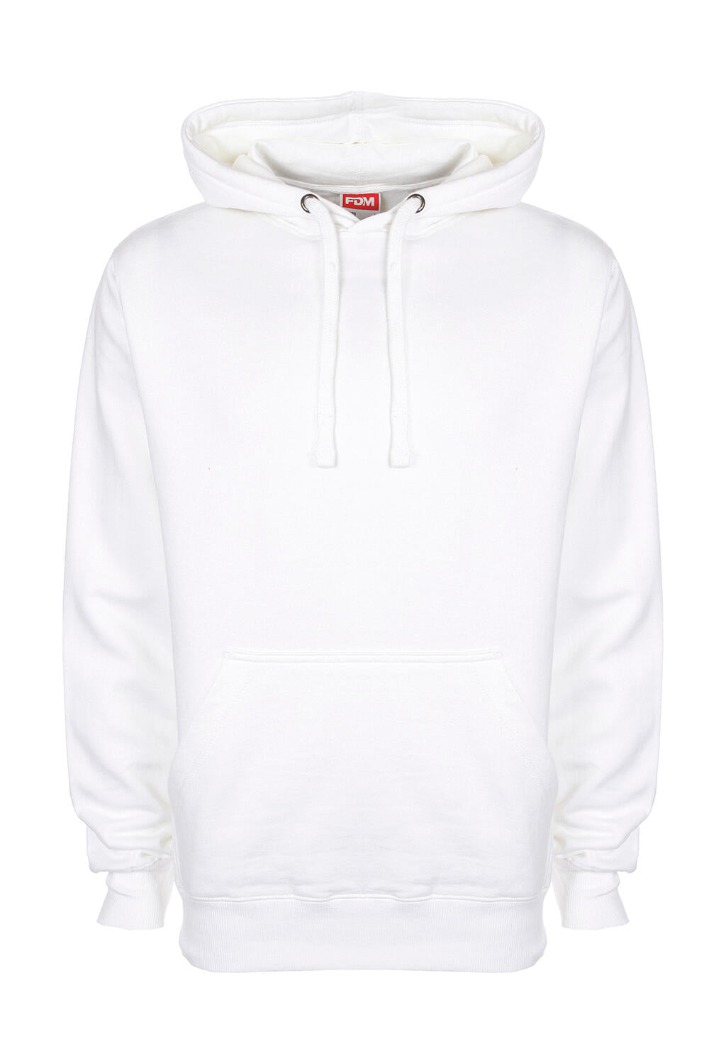 Original Hoodie